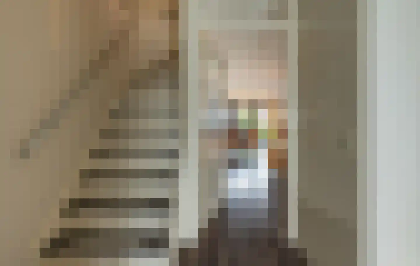 Koelhuisstraat 29 Huissen thumbnail 7