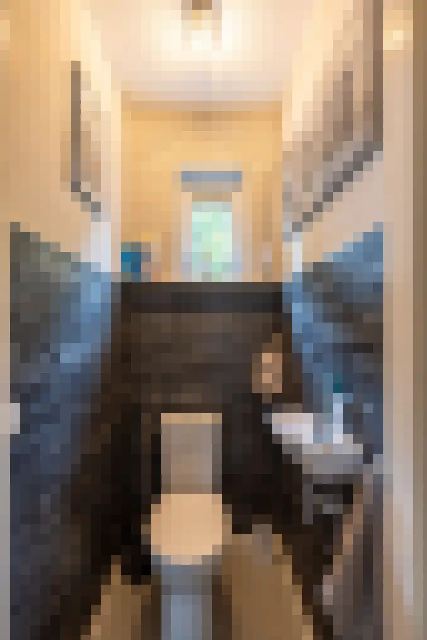Koelhuisstraat 29 Huissen thumbnail 8