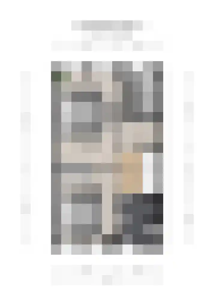 Koelhuisstraat 41 Huissen thumbnail 30