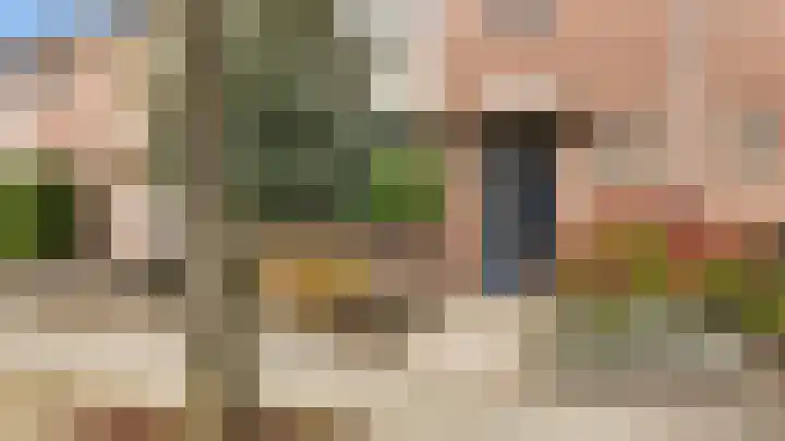 Koelhuisstraat 41 Huissen thumbnail 4