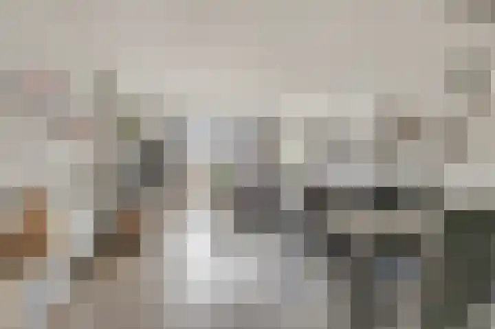 Koelhuisstraat 41 Huissen thumbnail 6