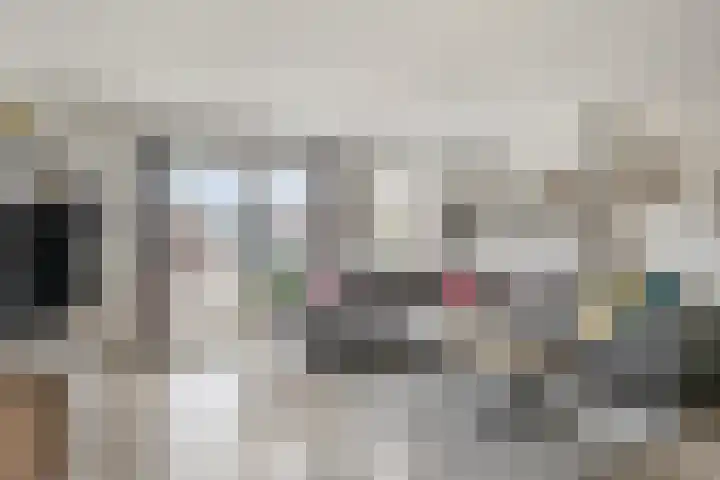 Koelhuisstraat 41 Huissen thumbnail 8