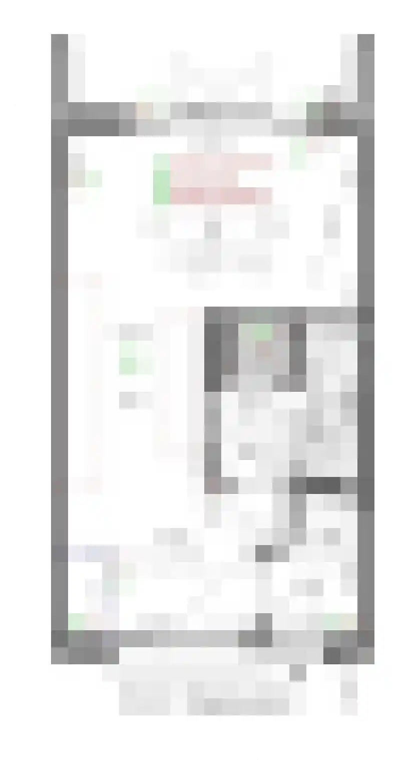 Koelhuisstraat 8 Tiel thumbnail 4