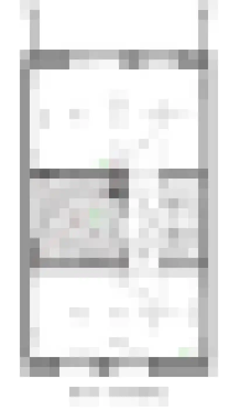 Koelhuisstraat 8 Tiel thumbnail 5