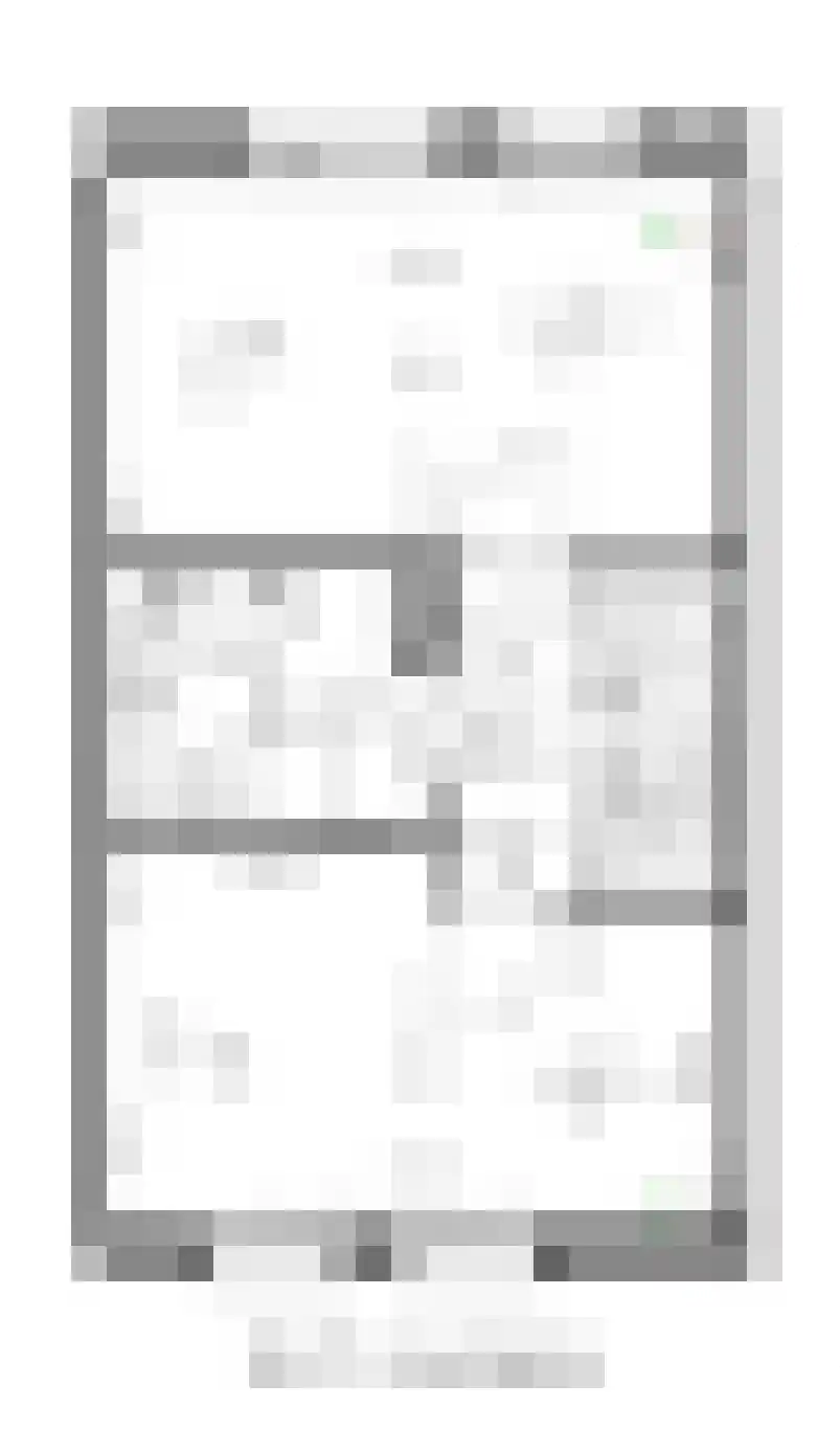 Koelhuisstraat 8 Tiel thumbnail 6