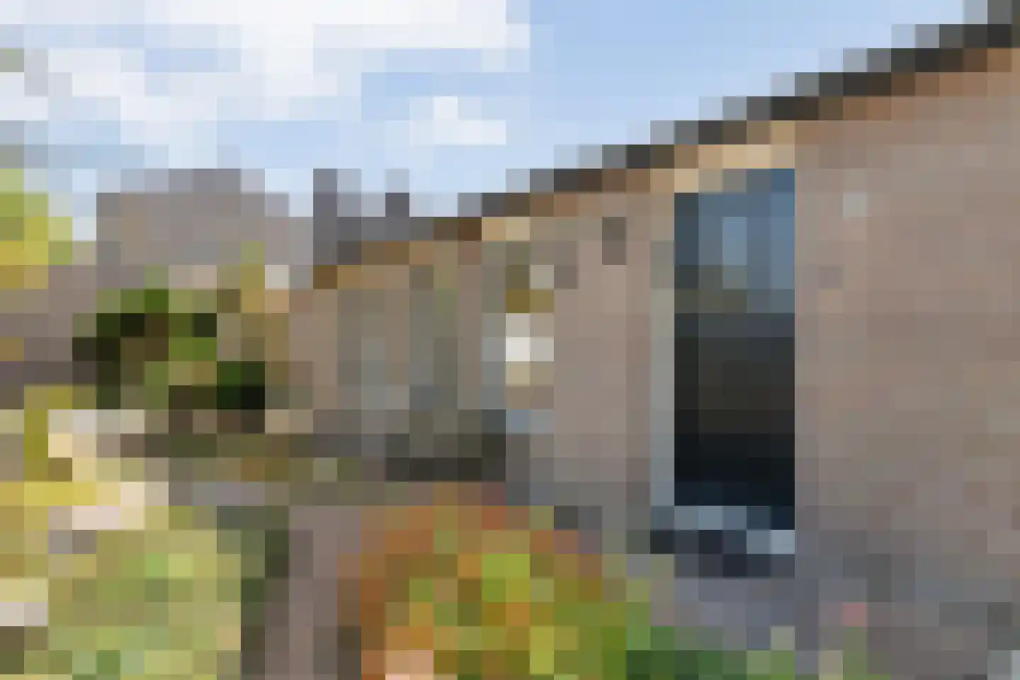Koelkamp 5 Westerbork thumbnail 10