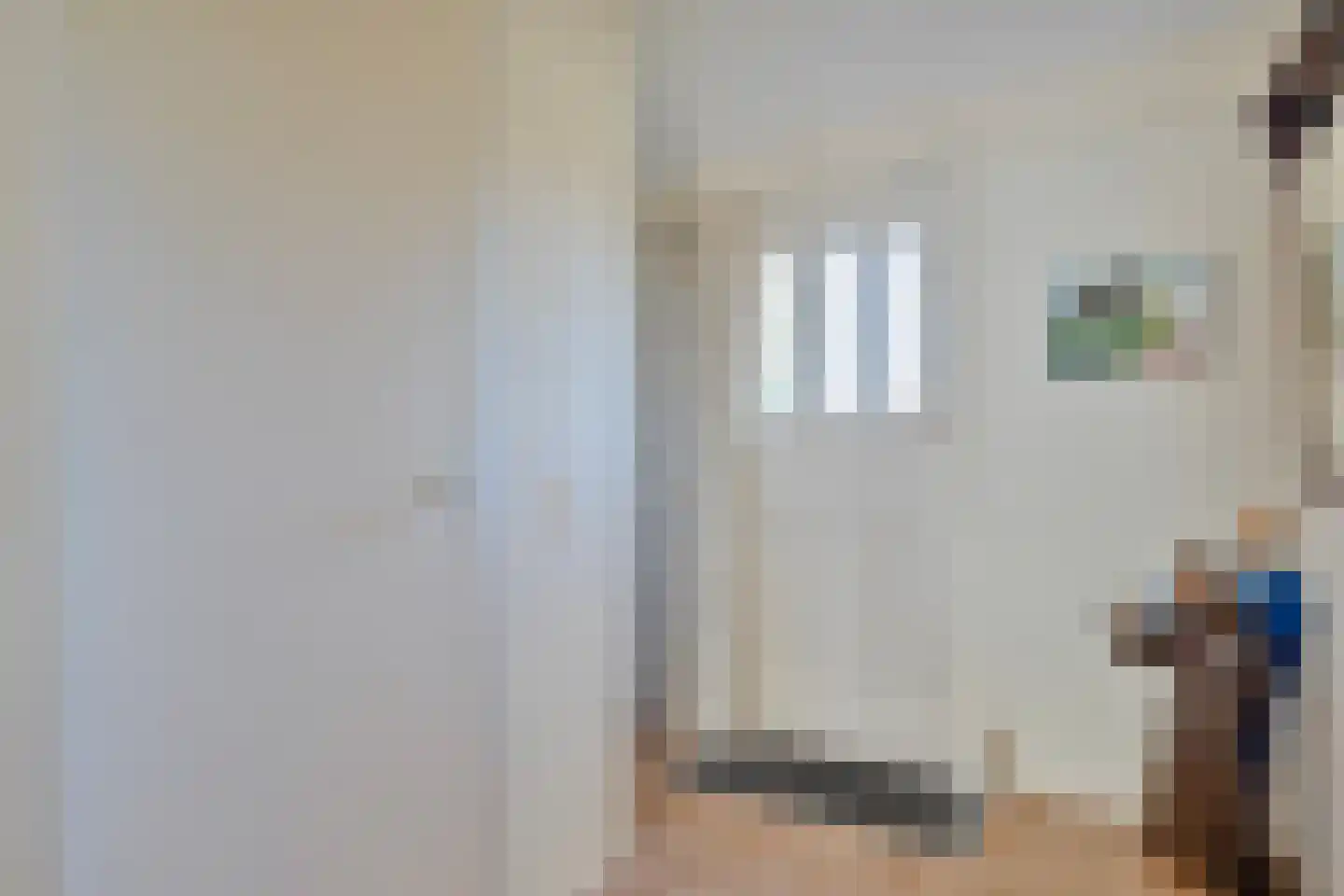 Koelkamp 5 Westerbork thumbnail 11