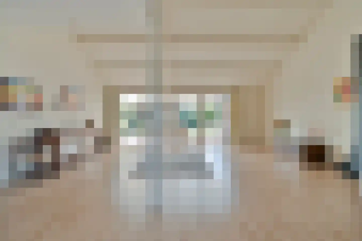 Koelkamp 5 Westerbork thumbnail 15