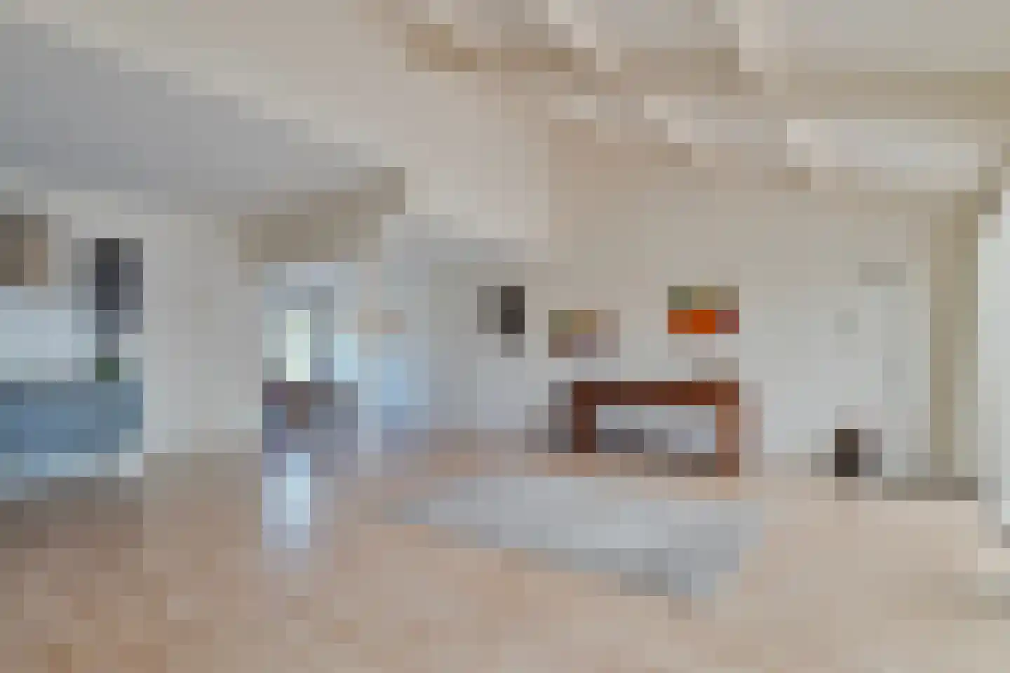 Koelkamp 5 Westerbork thumbnail 18