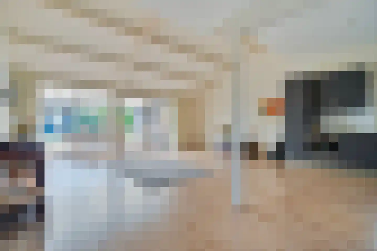 Koelkamp 5 Westerbork thumbnail 22