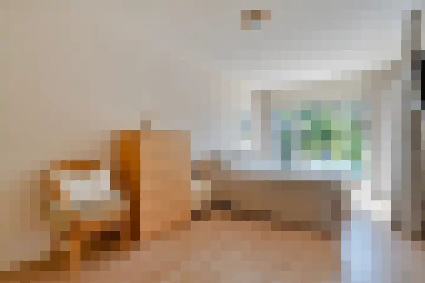 Koelkamp 5 Westerbork thumbnail 27