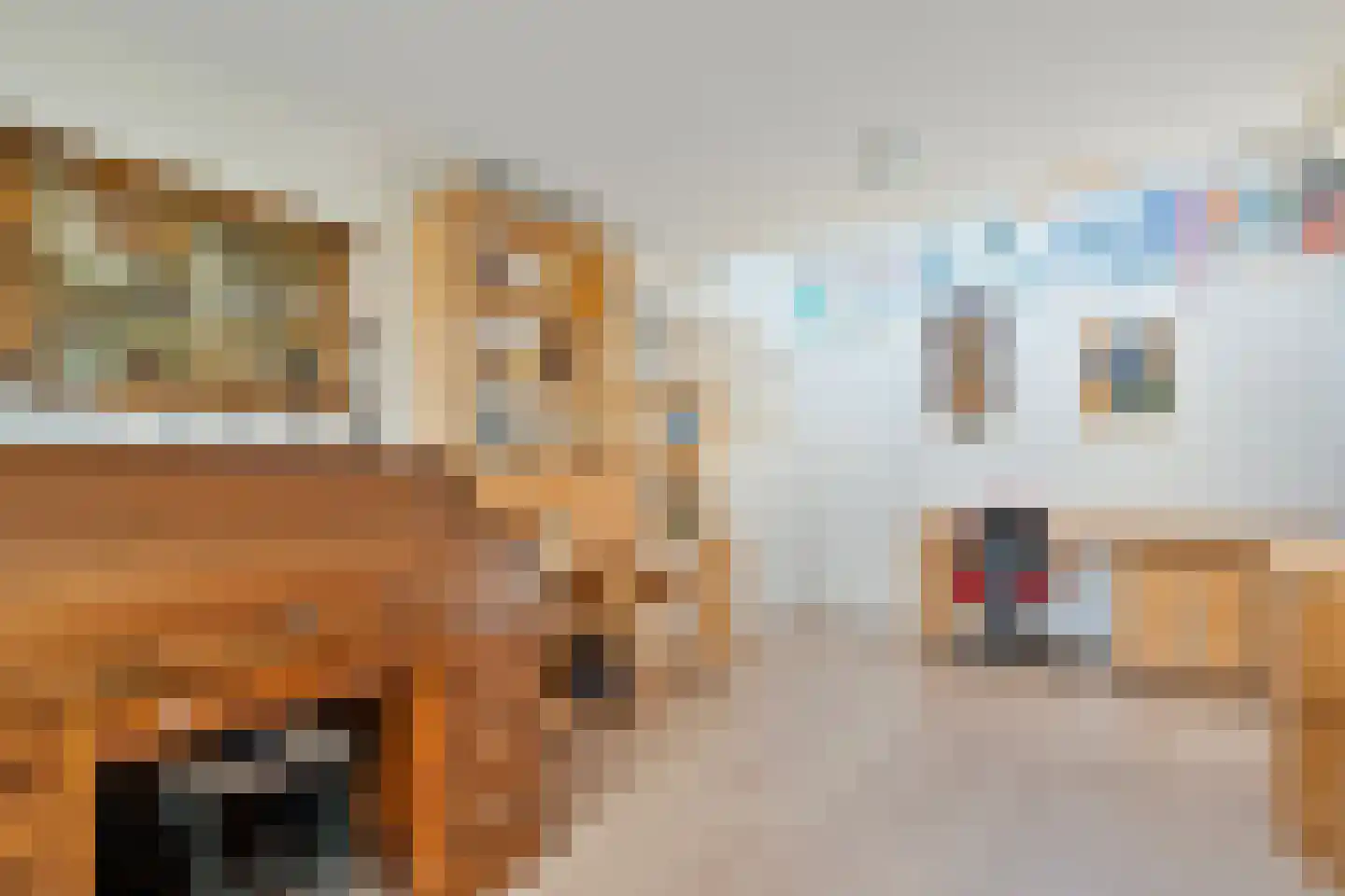 Koelkamp 5 Westerbork thumbnail 32