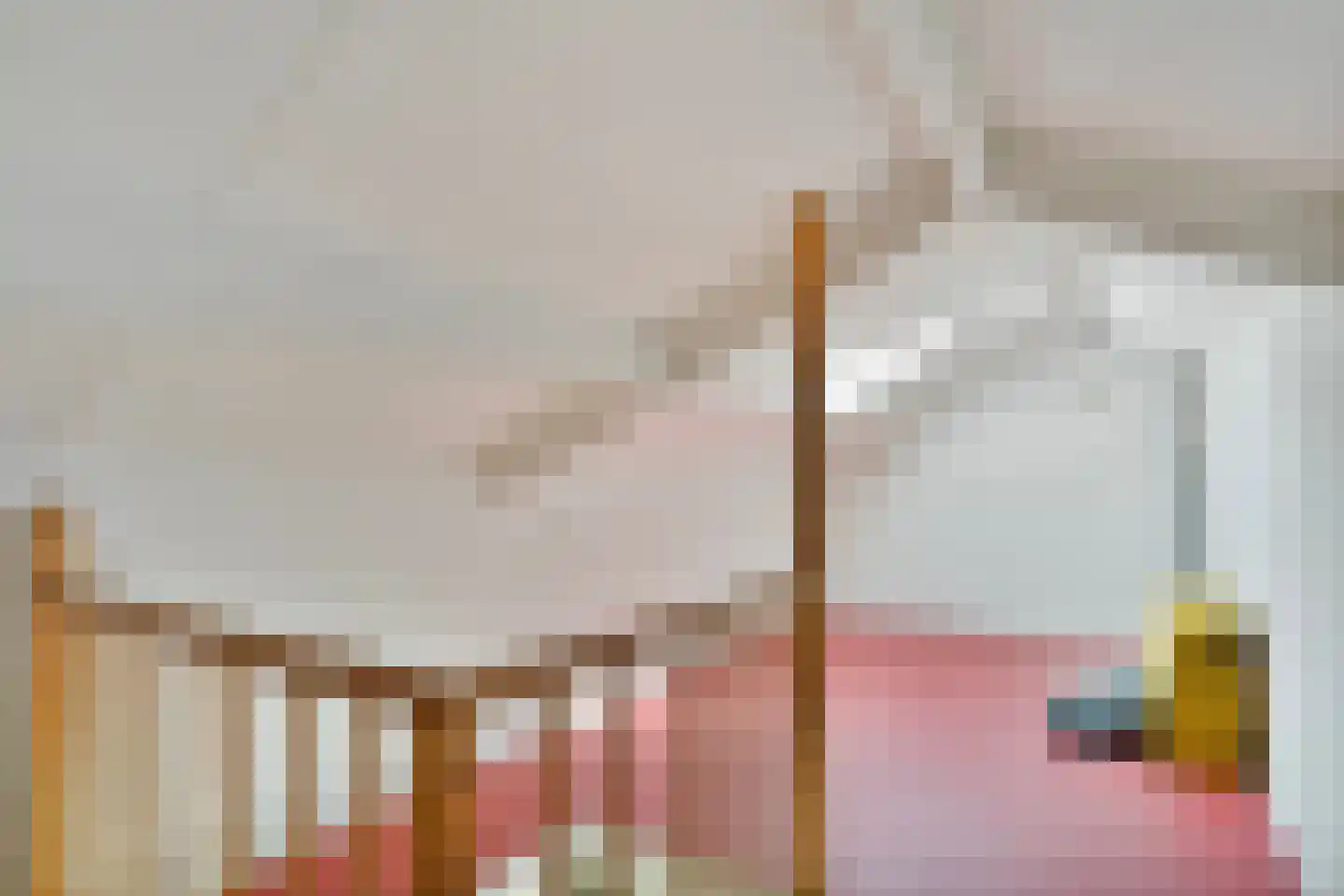 Koelkamp 5 Westerbork thumbnail 38