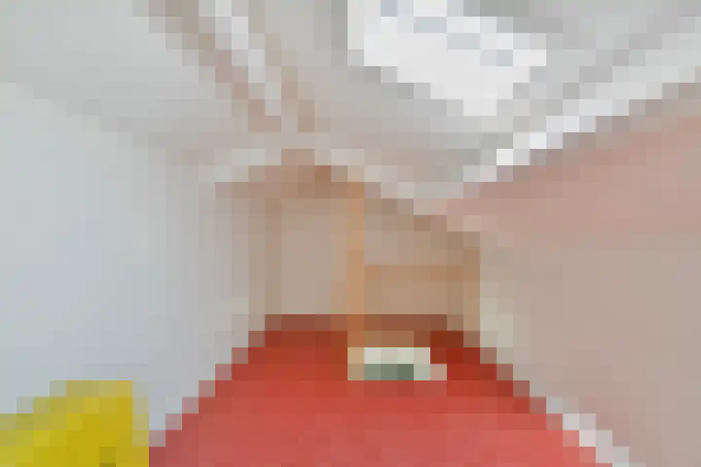 Koelkamp 5 Westerbork thumbnail 39