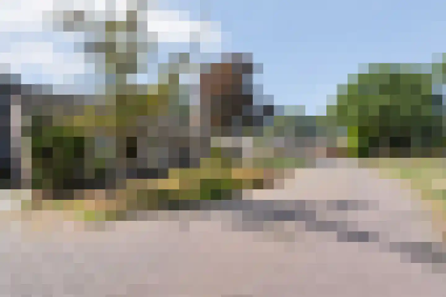 Koelkamp 5 Westerbork thumbnail 4