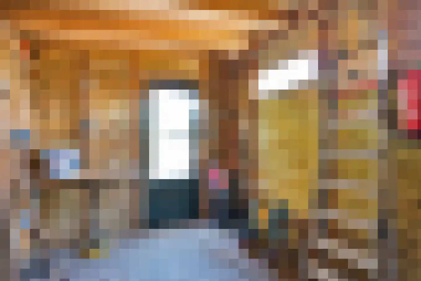 Koelkamp 5 Westerbork thumbnail 40