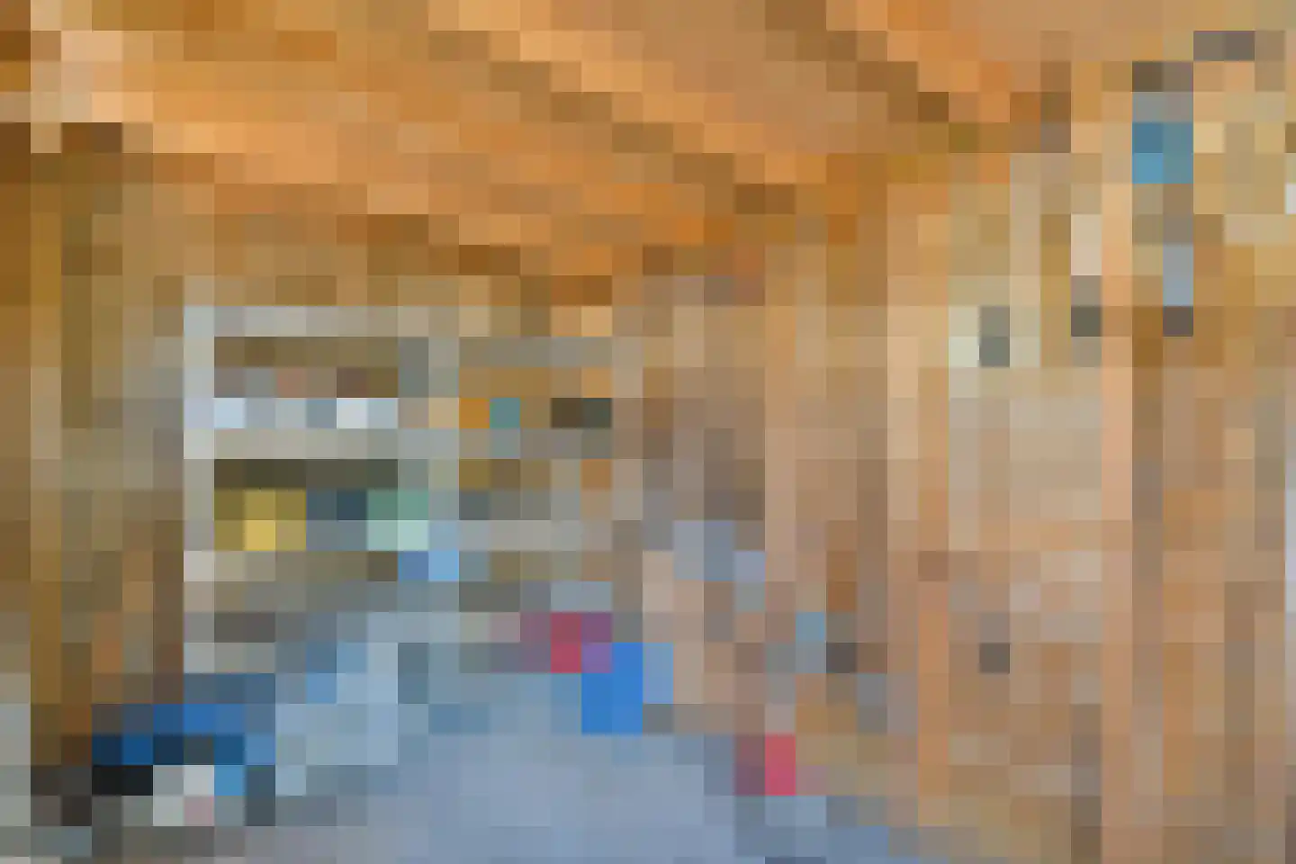 Koelkamp 5 Westerbork thumbnail 41