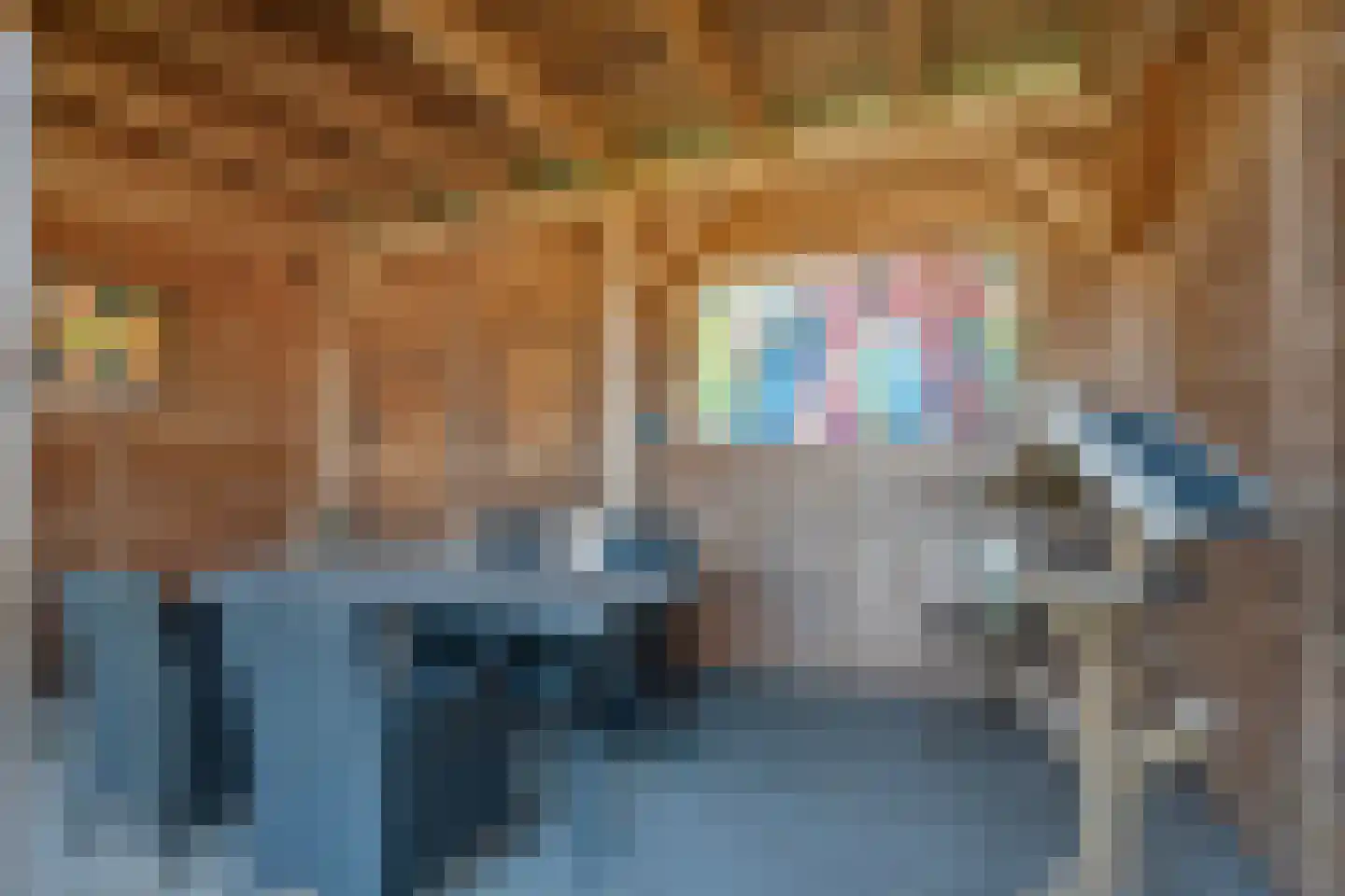 Koelkamp 5 Westerbork thumbnail 42