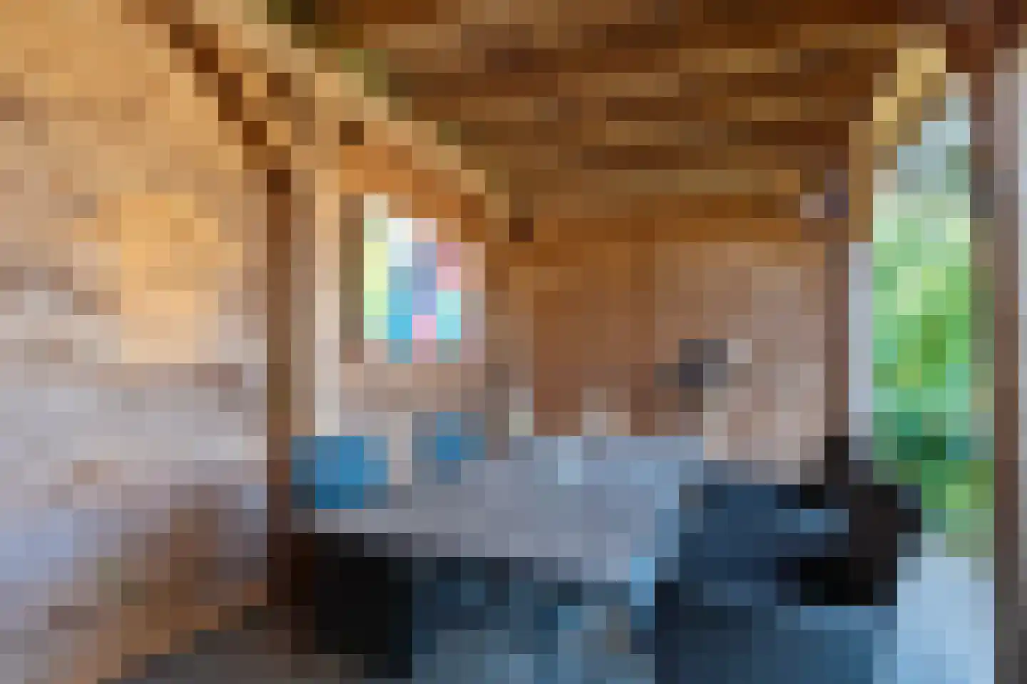 Koelkamp 5 Westerbork thumbnail 43