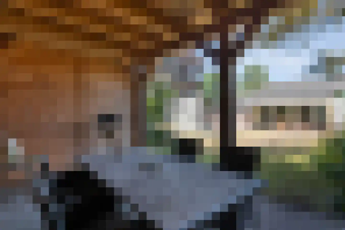 Koelkamp 5 Westerbork thumbnail 44