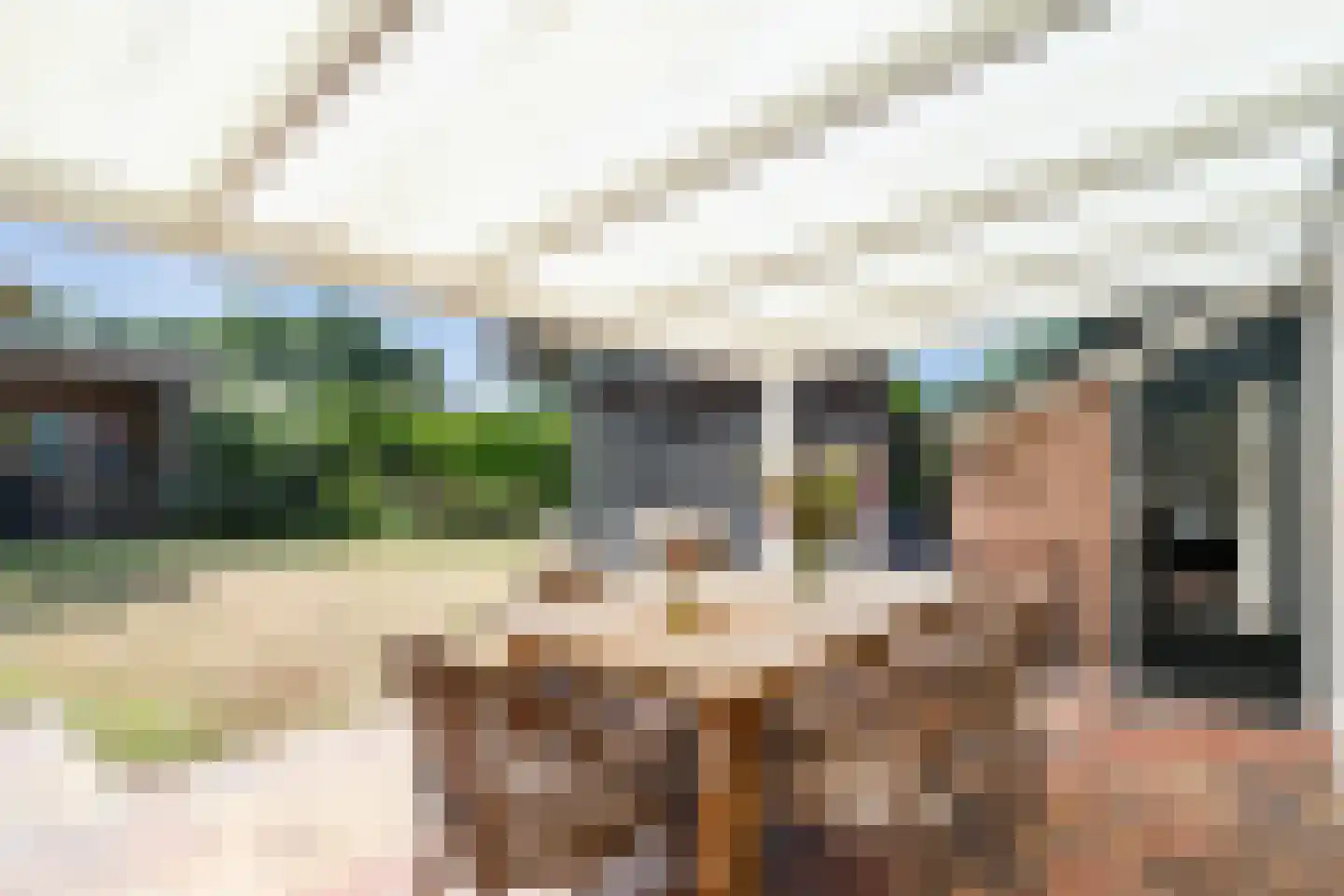 Koelkamp 5 Westerbork thumbnail 45