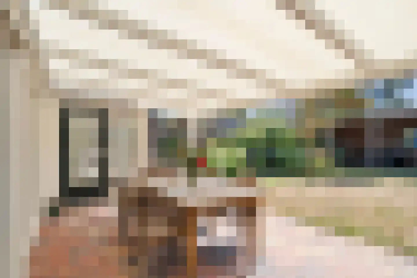 Koelkamp 5 Westerbork thumbnail 46