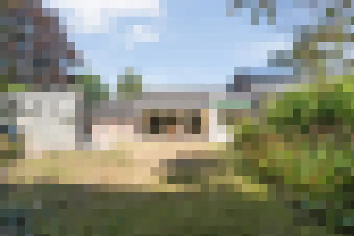 Koelkamp 5 Westerbork thumbnail 47