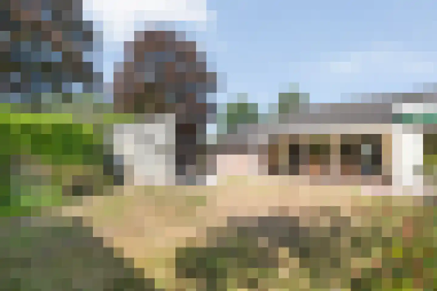 Koelkamp 5 Westerbork thumbnail 48