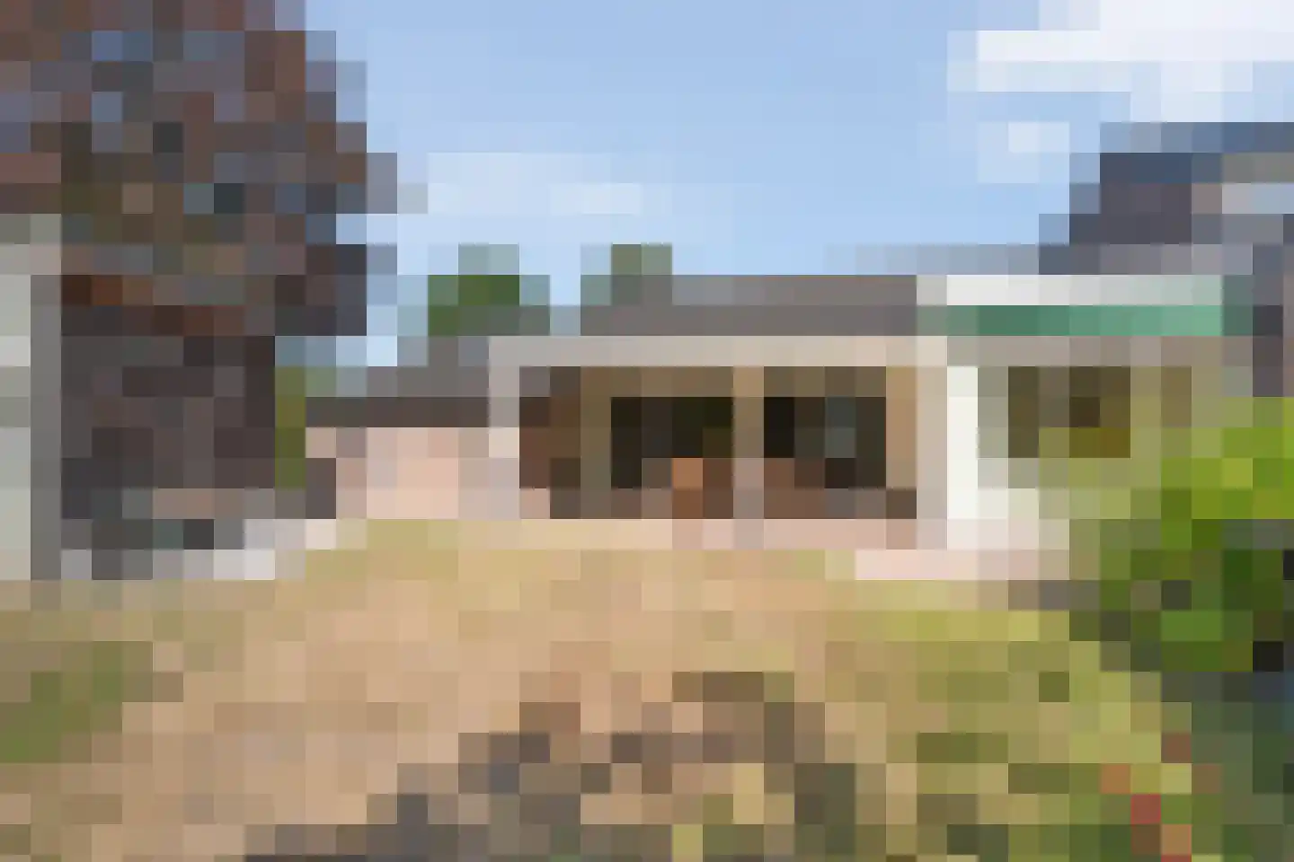 Koelkamp 5 Westerbork thumbnail 49