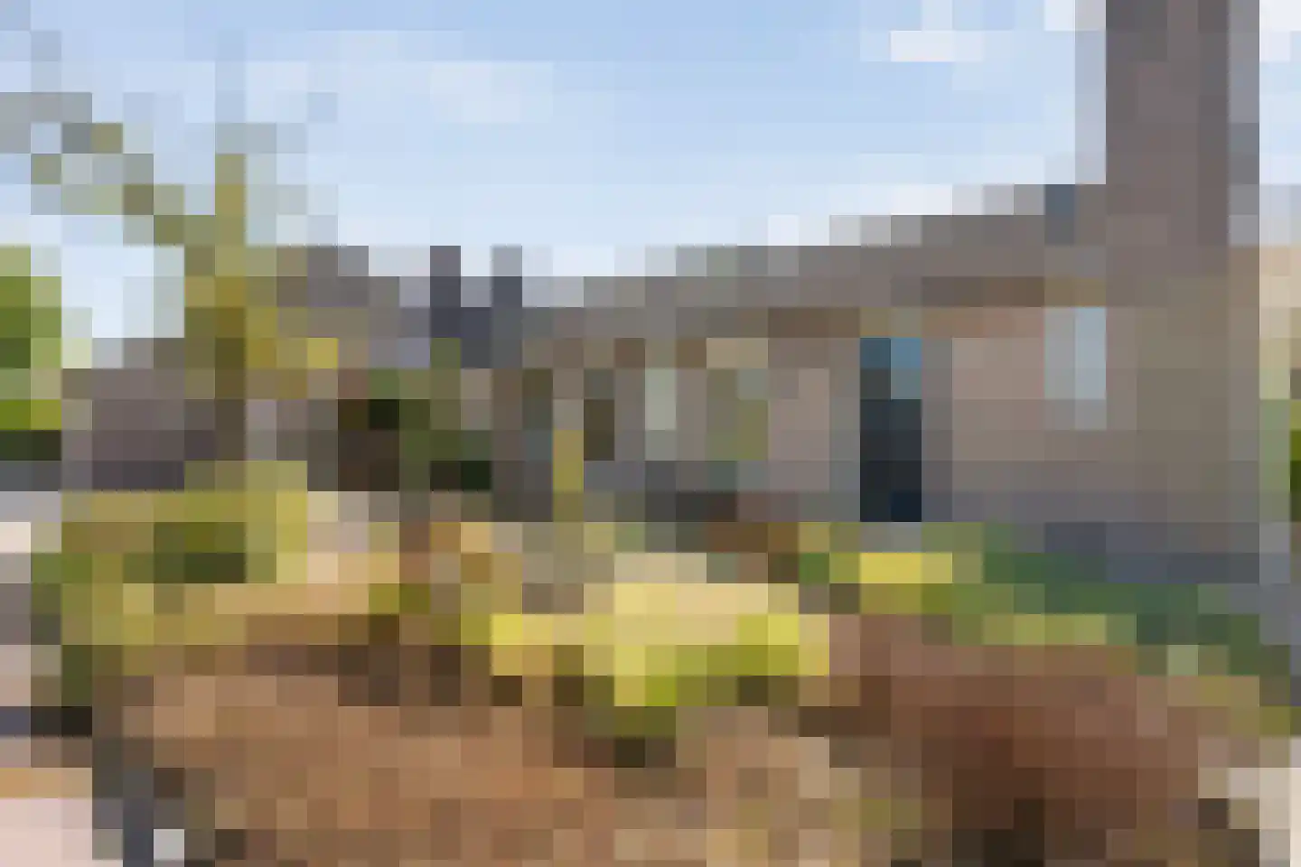 Koelkamp 5 Westerbork thumbnail 5