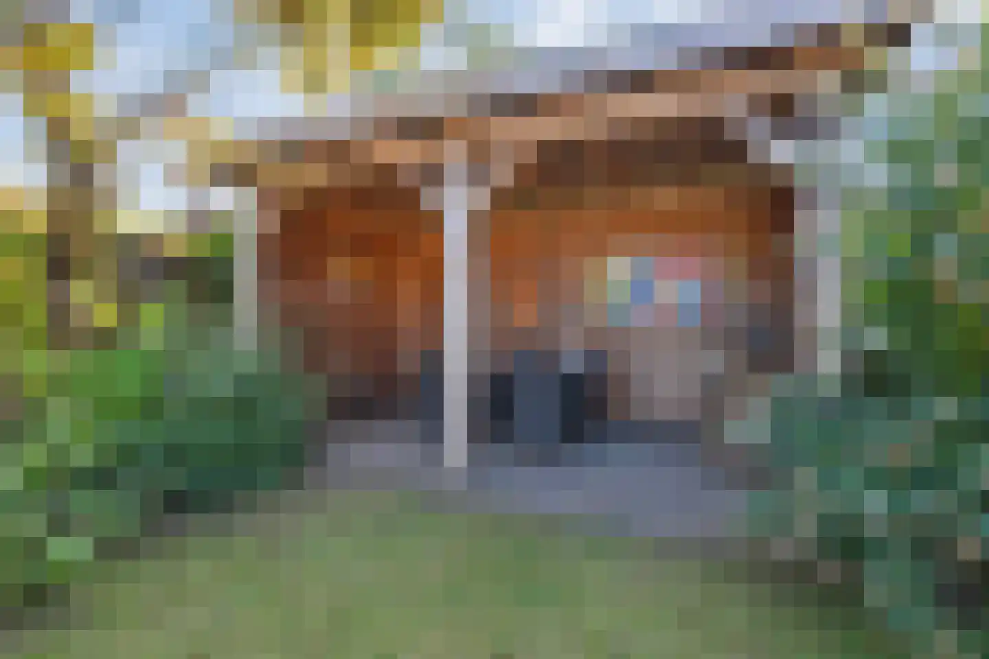 Koelkamp 5 Westerbork thumbnail 50
