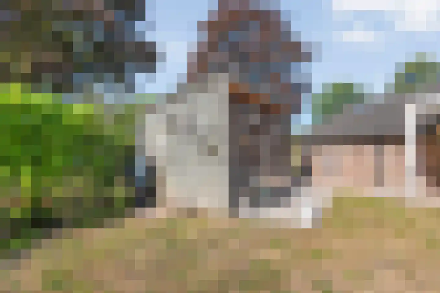 Koelkamp 5 Westerbork thumbnail 51