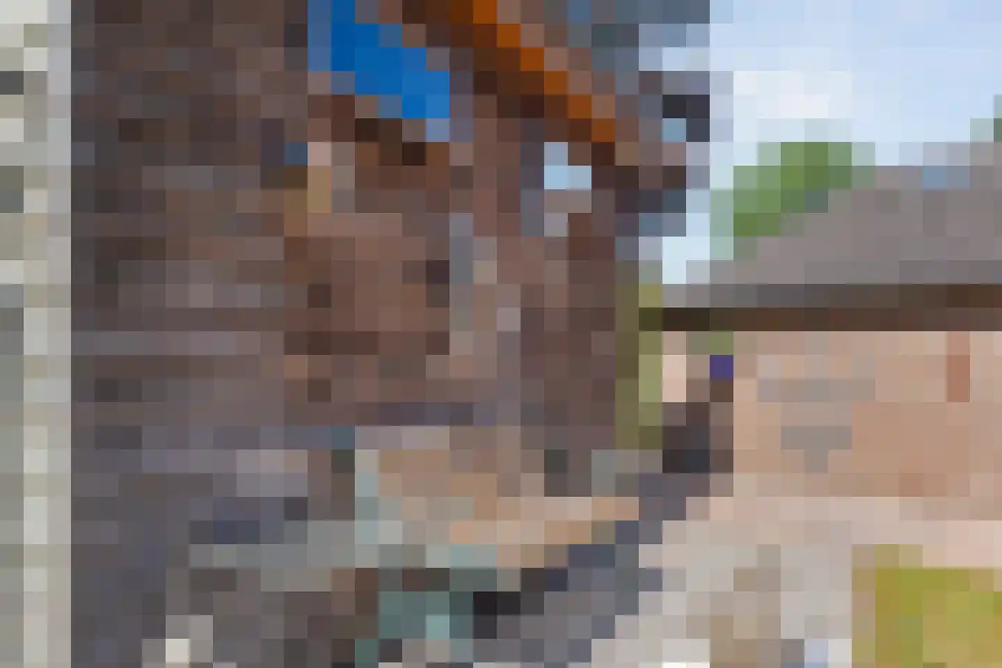 Koelkamp 5 Westerbork thumbnail 52