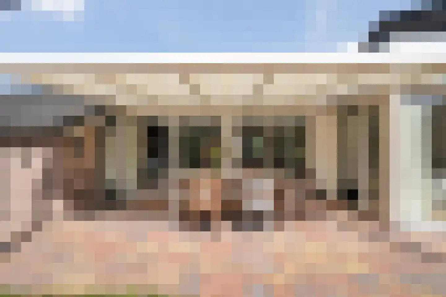 Koelkamp 5 Westerbork thumbnail 53