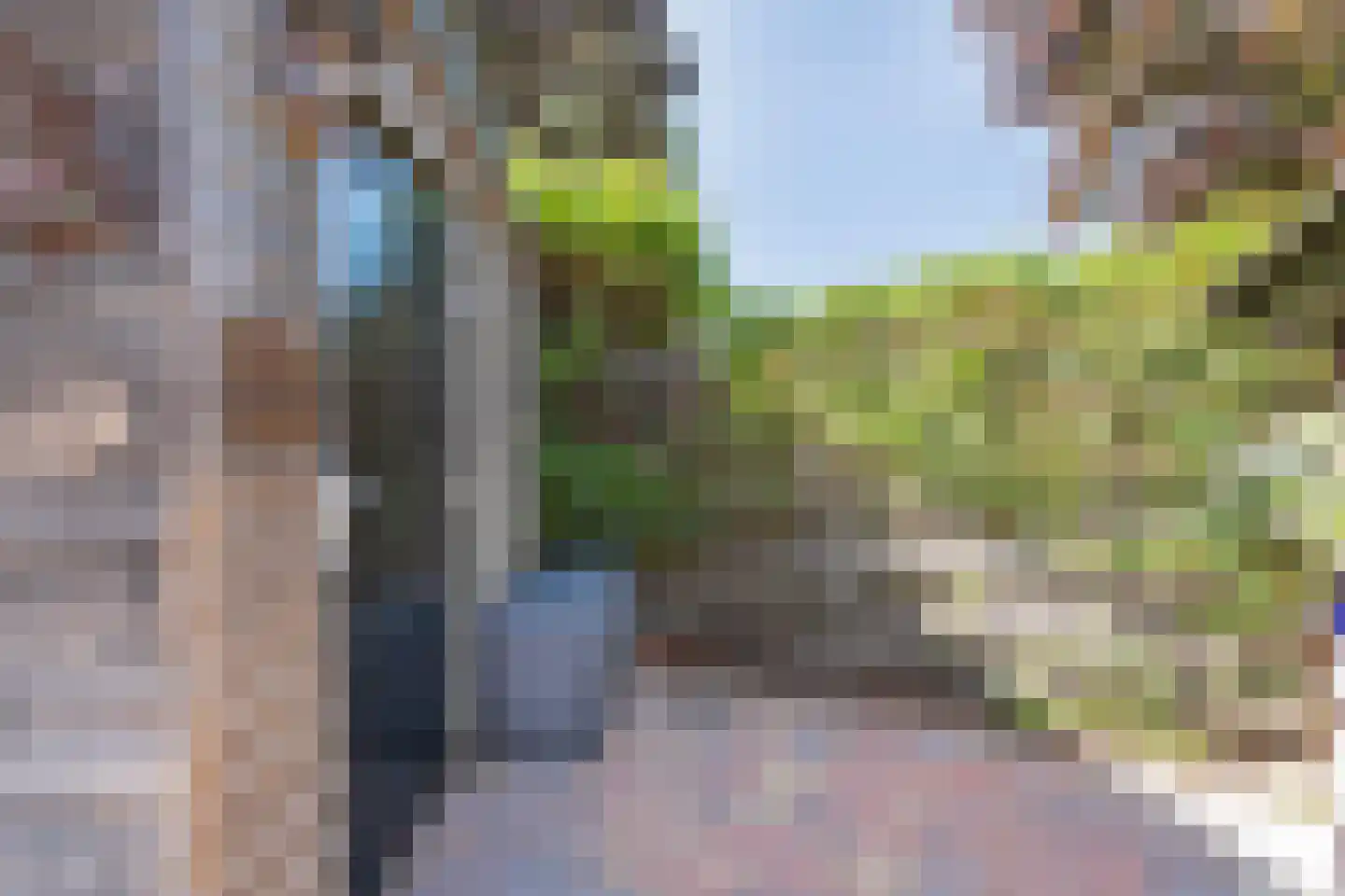 Koelkamp 5 Westerbork thumbnail 55