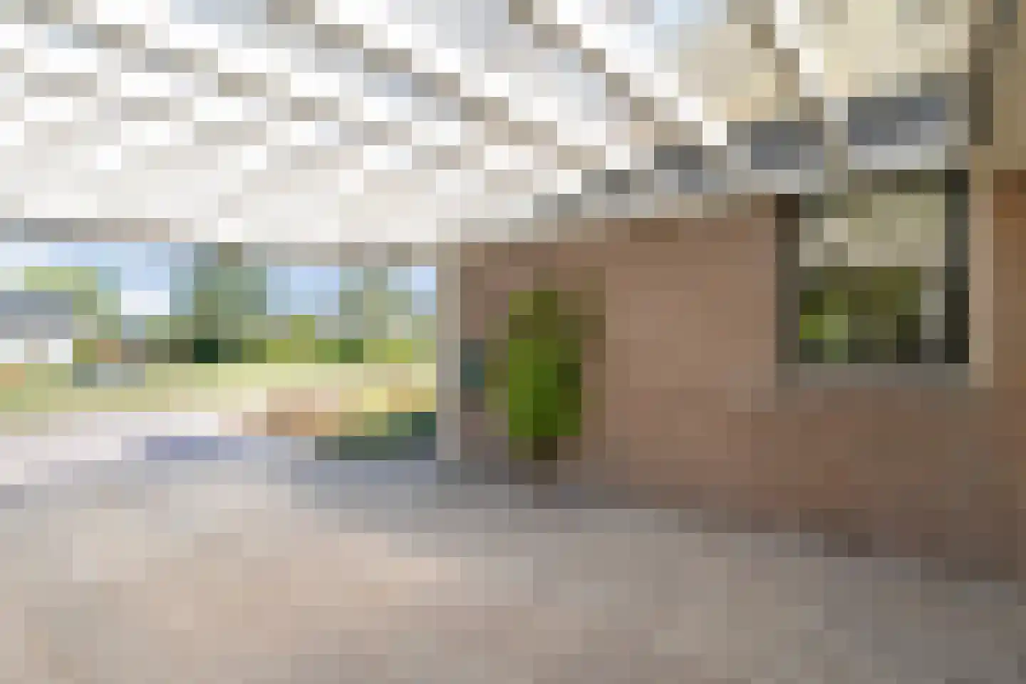Koelkamp 5 Westerbork thumbnail 57