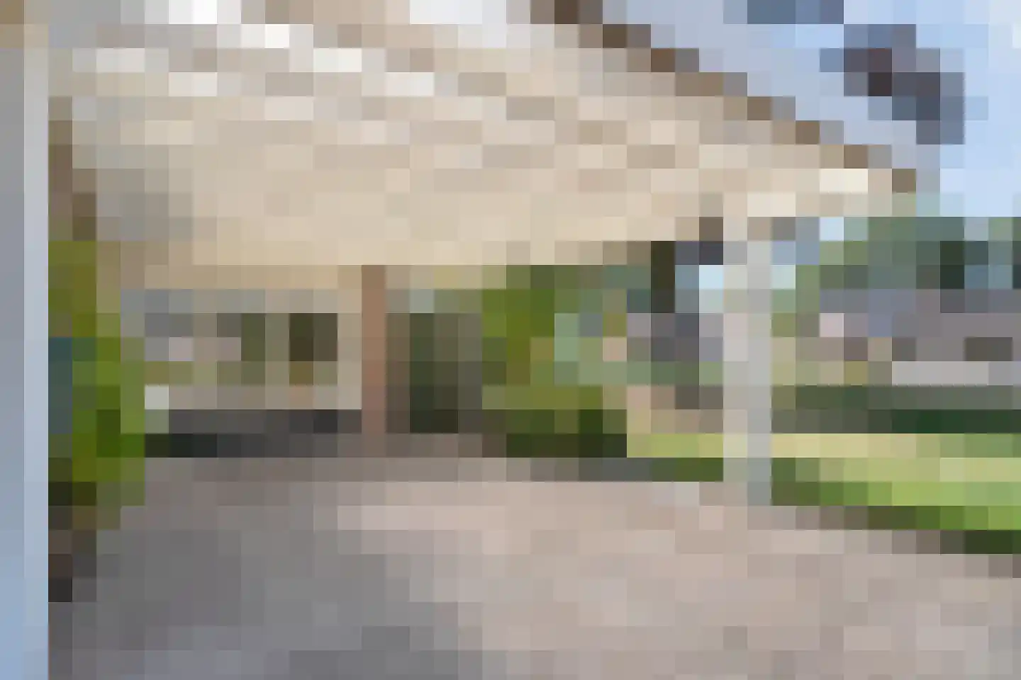 Koelkamp 5 Westerbork thumbnail 58