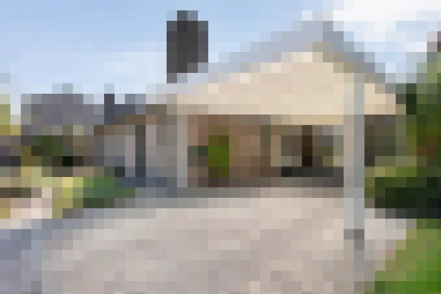 Koelkamp 5 Westerbork thumbnail 59