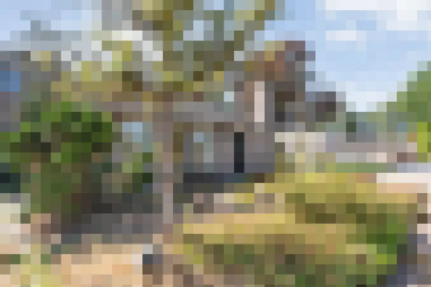 Koelkamp 5 Westerbork thumbnail 6