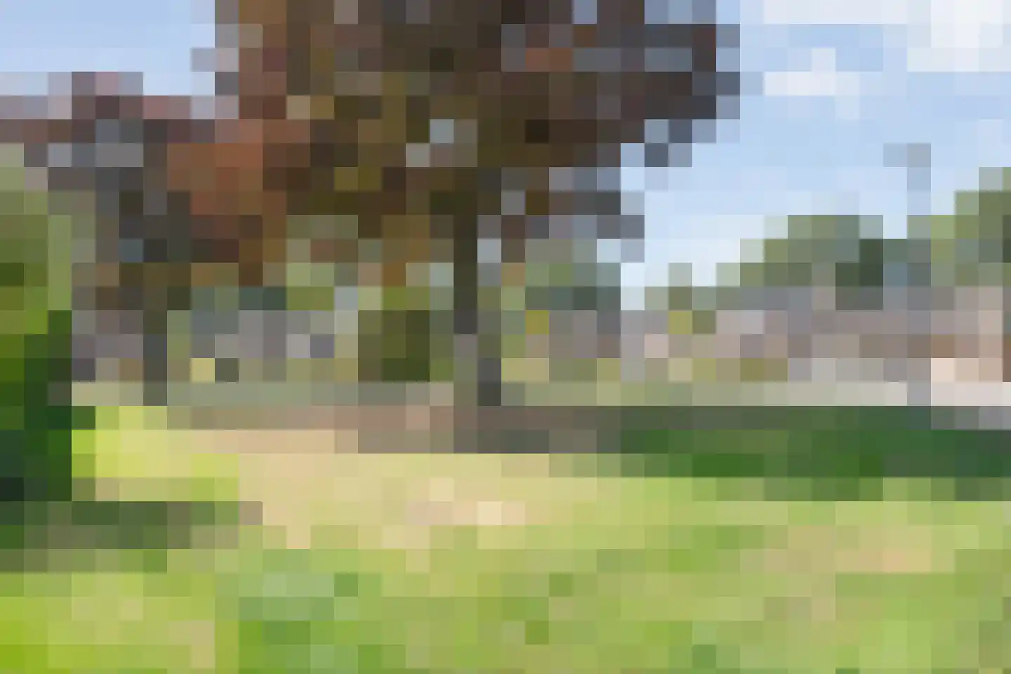 Koelkamp 5 Westerbork thumbnail 60