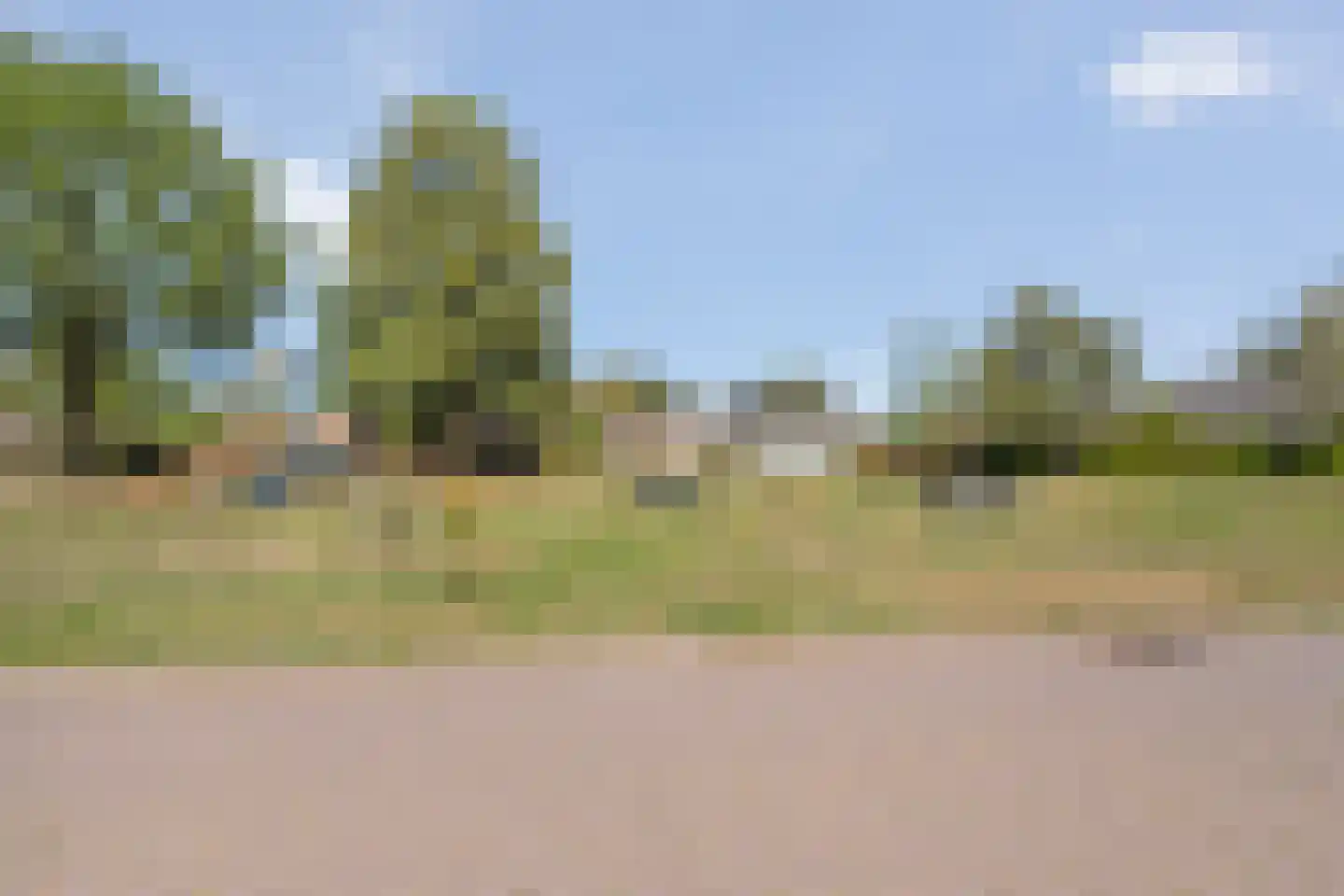 Koelkamp 5 Westerbork thumbnail 61