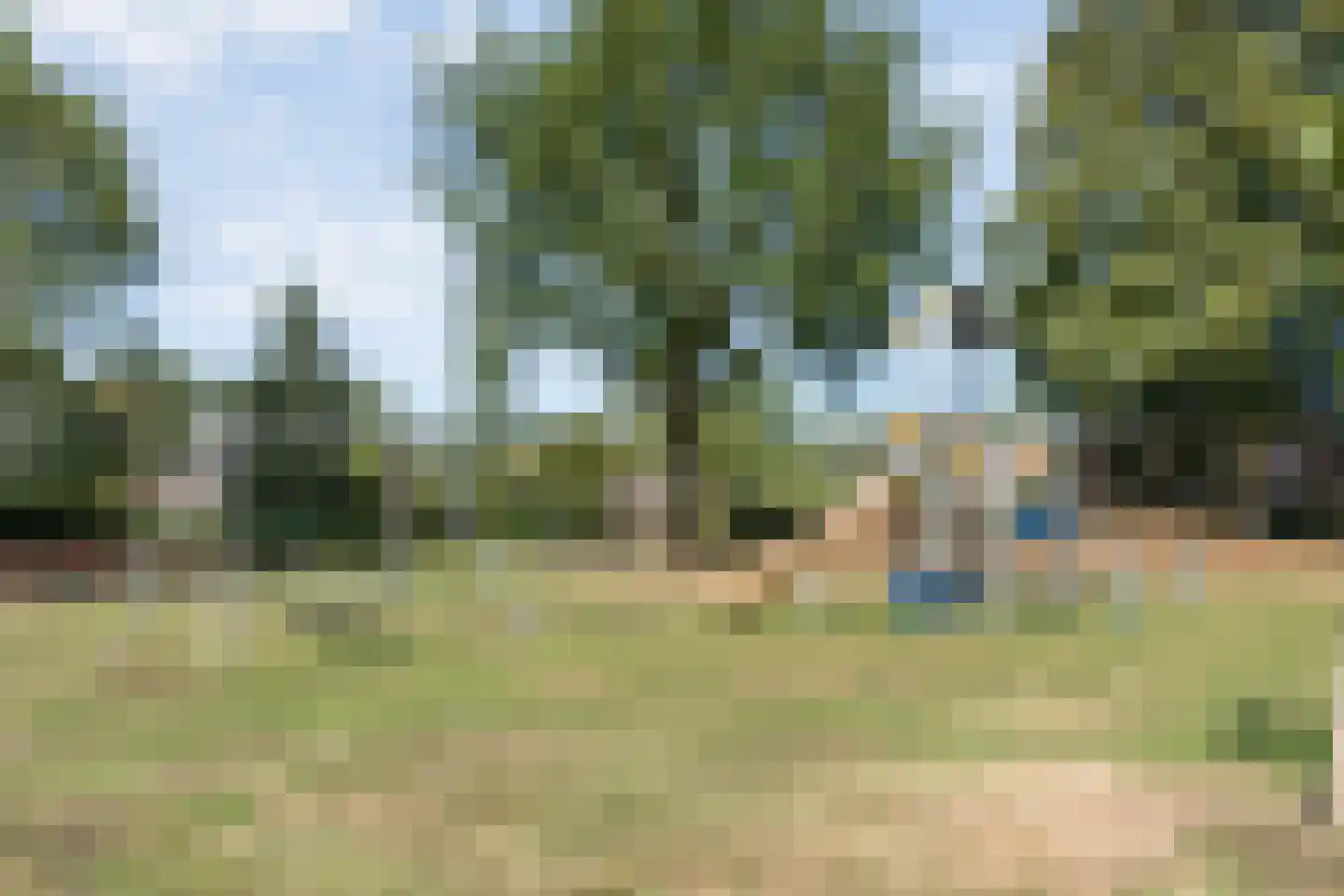 Koelkamp 5 Westerbork thumbnail 62