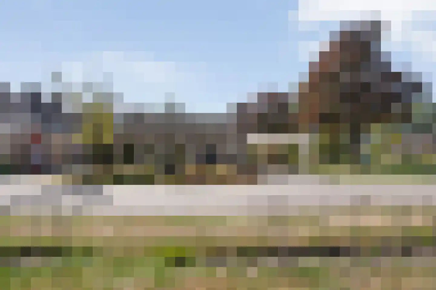 Koelkamp 5 Westerbork thumbnail 63