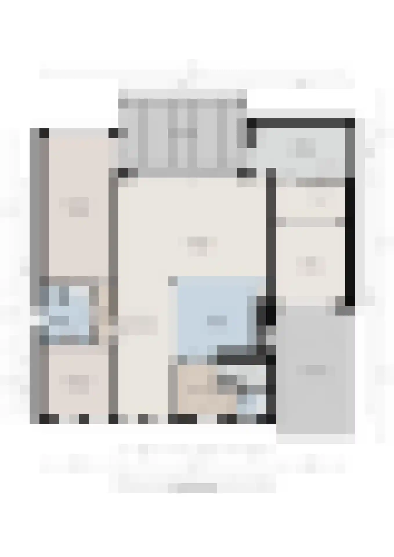 Koelkamp 5 Westerbork thumbnail 64
