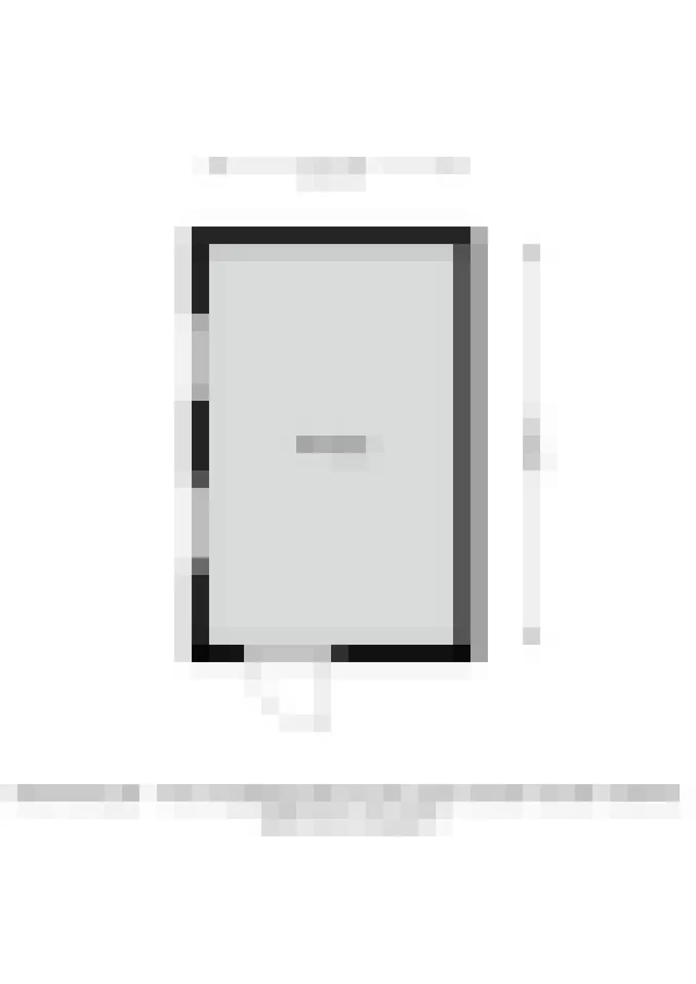 Koelkamp 5 Westerbork thumbnail 65