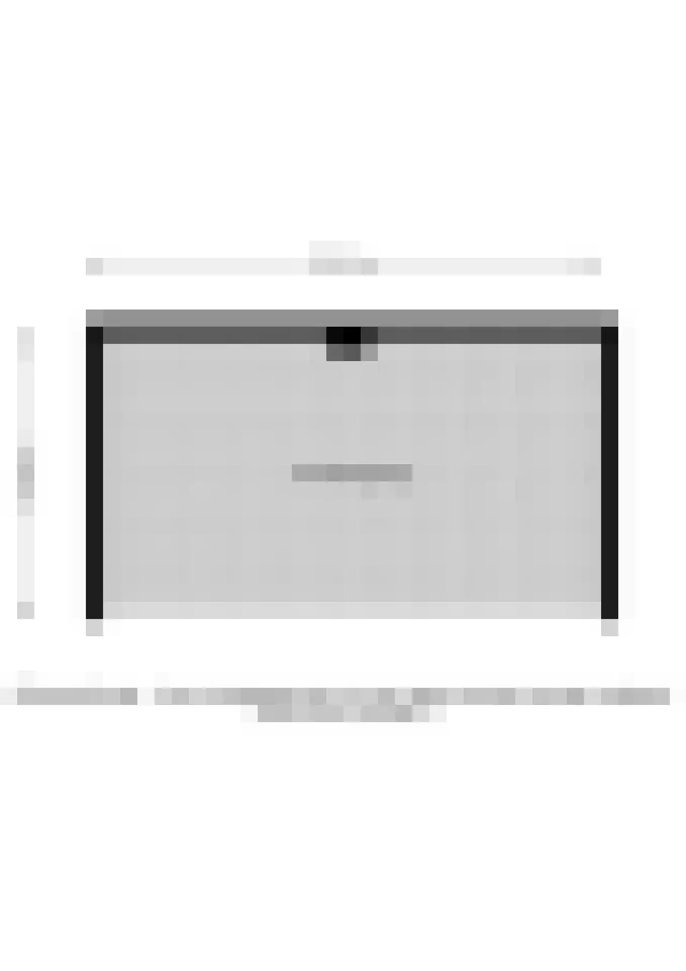 Koelkamp 5 Westerbork thumbnail 66