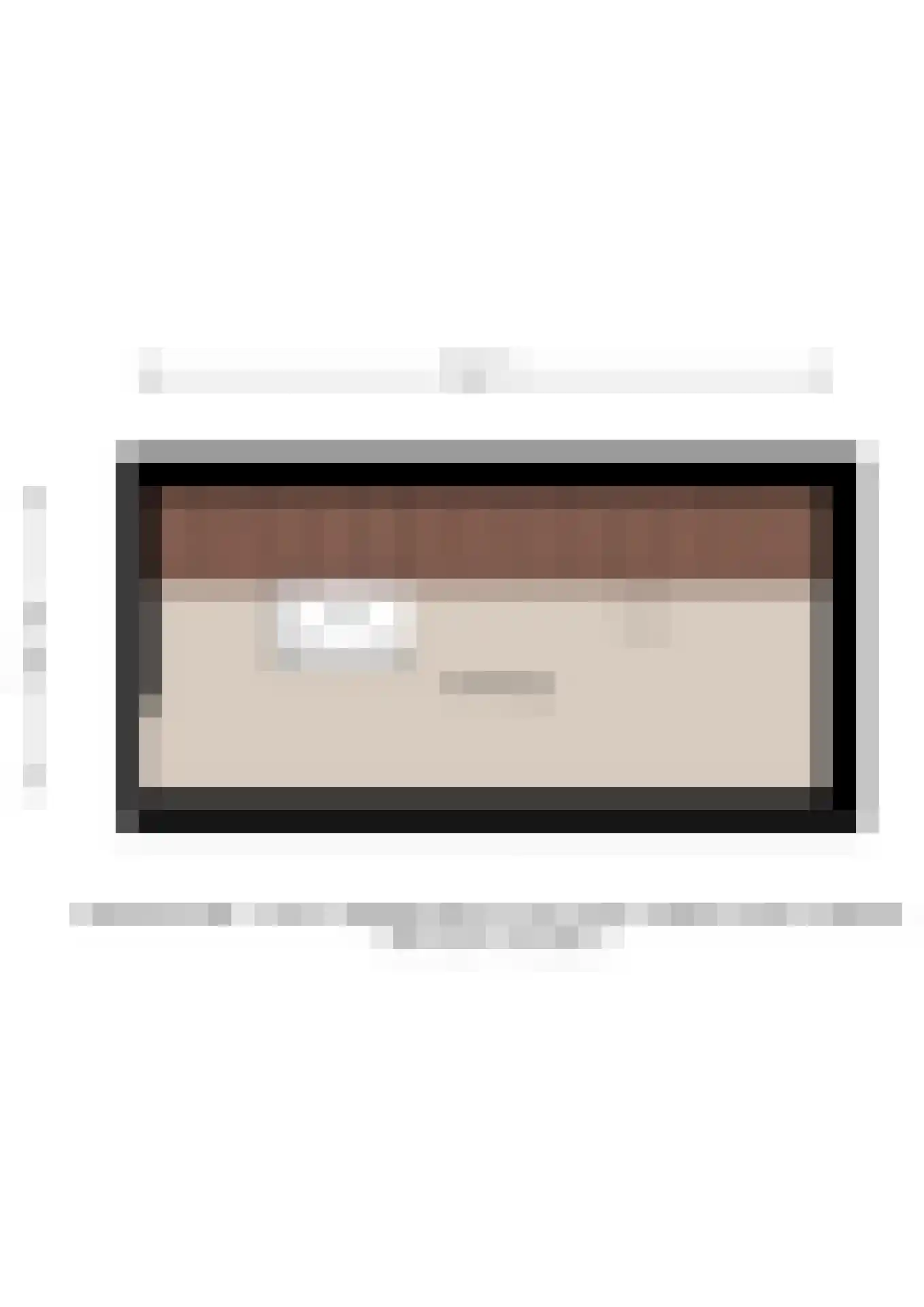 Koelkamp 5 Westerbork thumbnail 67