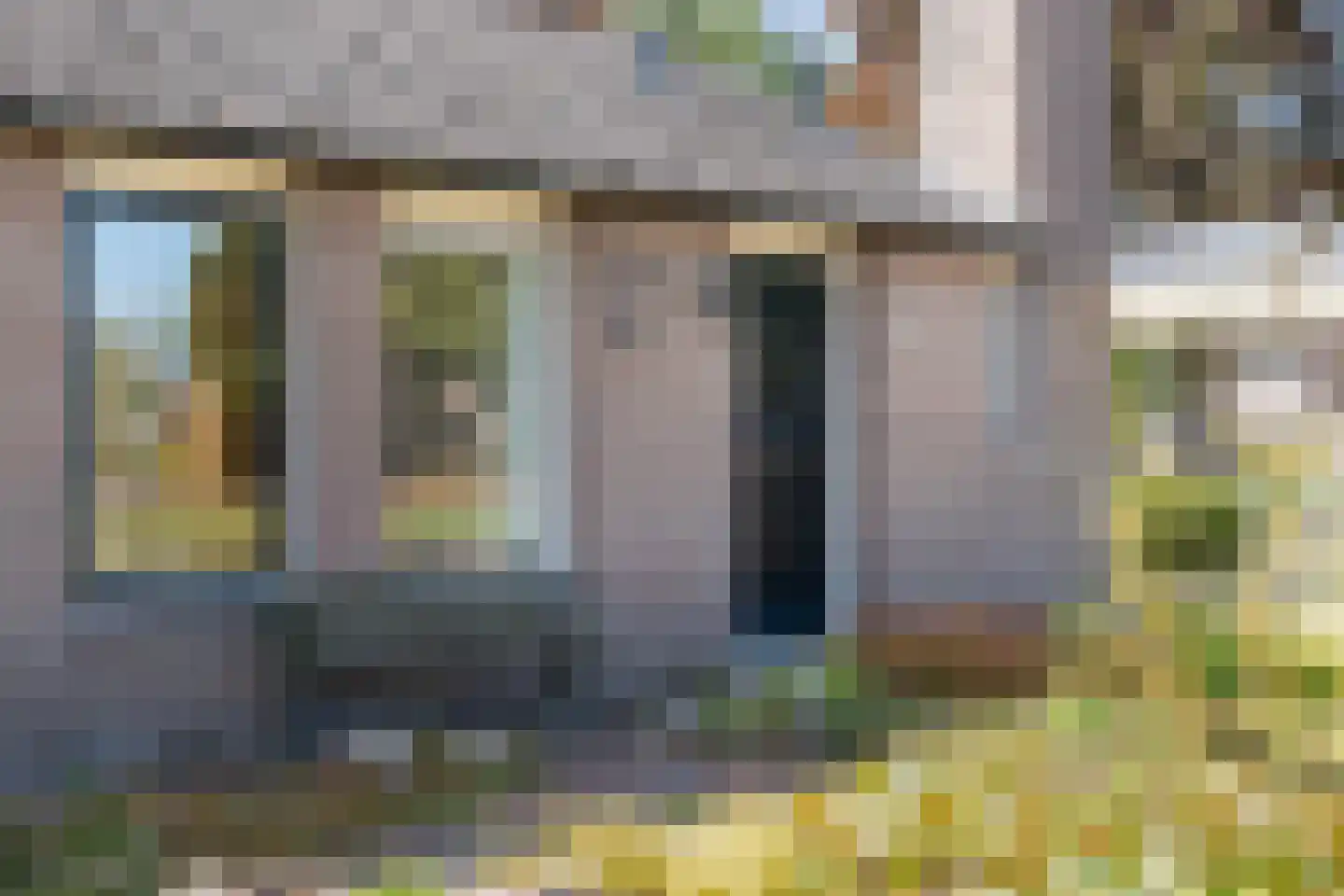 Koelkamp 5 Westerbork thumbnail 7