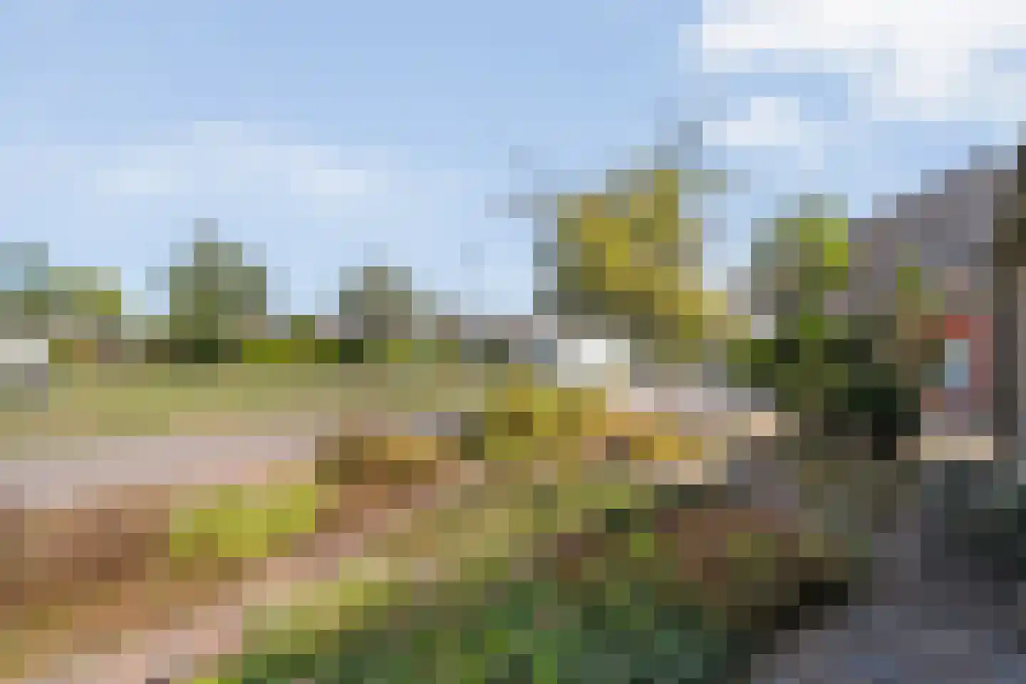 Koelkamp 5 Westerbork thumbnail 8