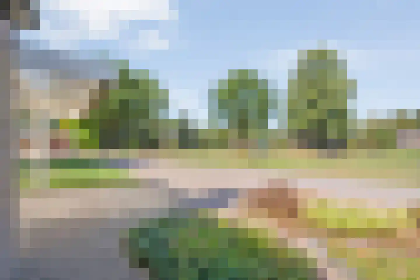 Koelkamp 5 Westerbork thumbnail 9